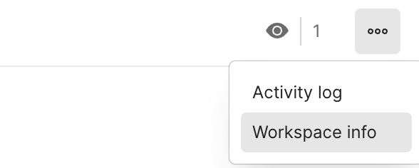 workspaceinfo.png