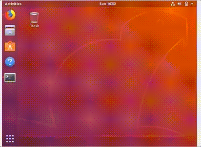 ubuntu_screen_record_1.gif